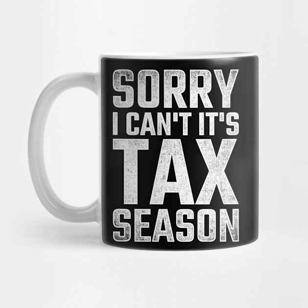 Taxes Tax Season by shirtsyoulike